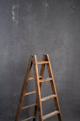 7943 Grey Mid Text M
