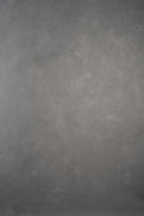 7944 Grey Mid Text M