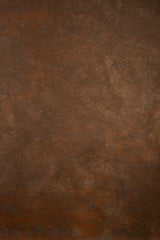 7945 Brown Mid Text M