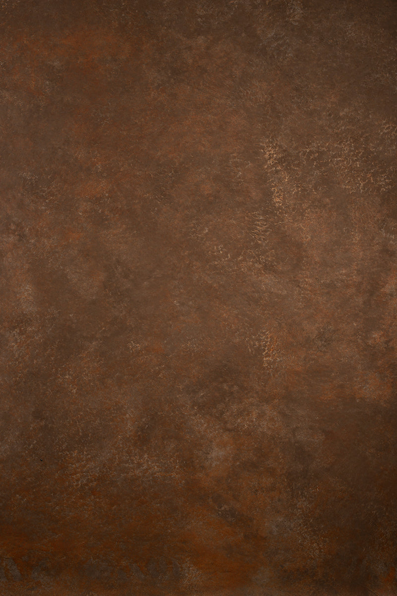 7945 Brown Mid Text M