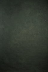7946 Green Mid Text M