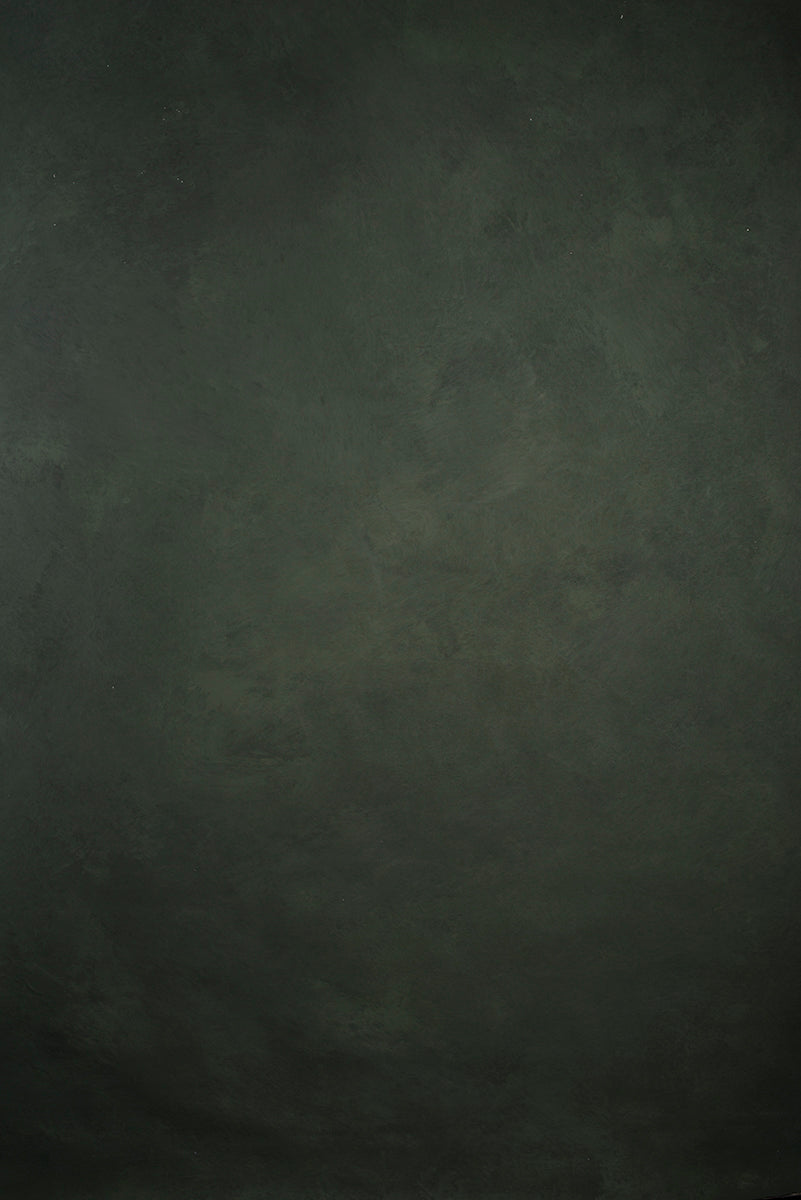 7946 Green Mid Text M