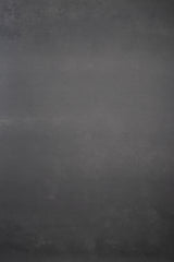 7947 Grey Mid Text M