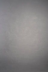 7948 Grey Mid Text M