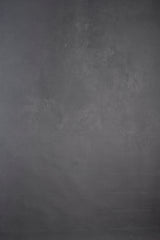7949 Grey Mid Text M