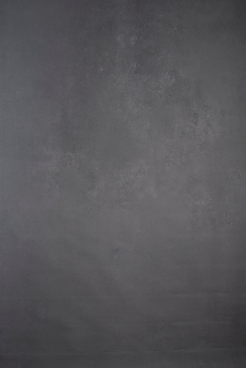 7949 Grey Mid Text M
