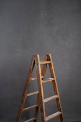 7949 Grey Mid Text M