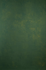 7951 Green Mid Text M