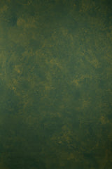 7952 Green Mid Text M