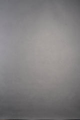 7953 Grey Mid Text M