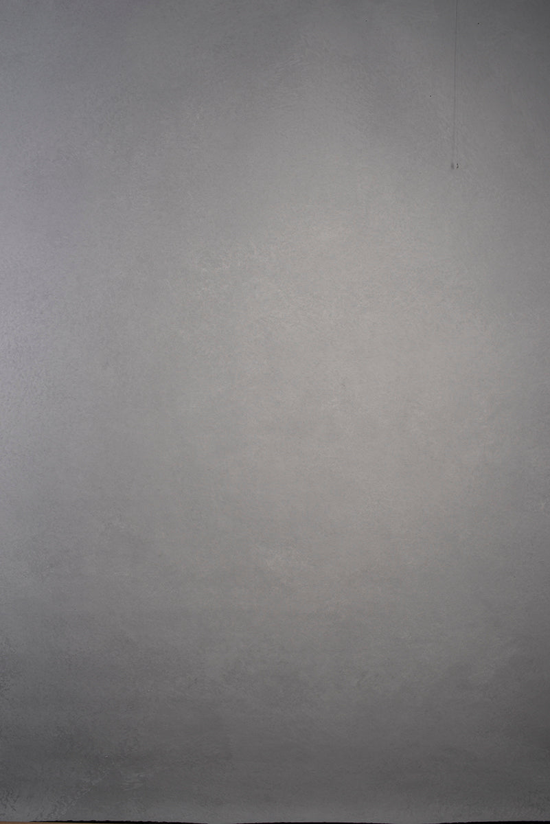 7953 Grey Mid Text M
