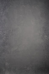 7954 Grey Mid Text M