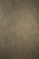 7955 Green Beige Mid Text M