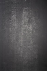7956 Grey Mid Text M