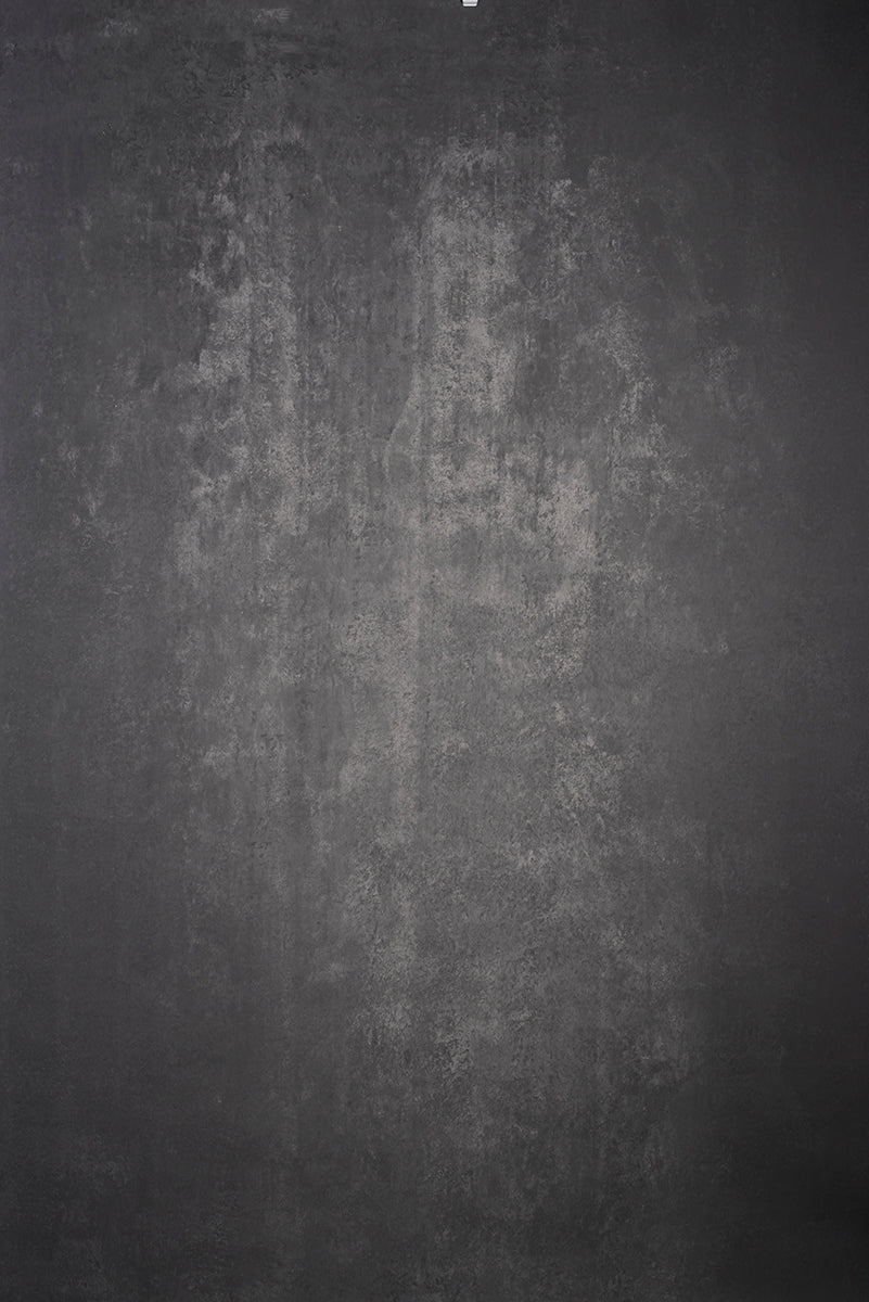 7956 Grey Mid Text M