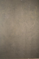 7957 Beige Green Mid Text M