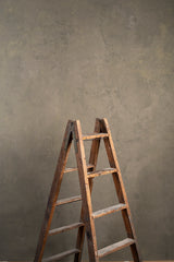 7957 Beige Green Mid Text M
