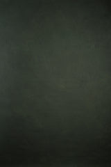 7958 Green Mid Text M