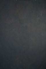 796 Cold Grey Low Text L