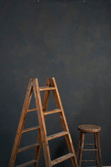 796 Cold Grey Low Text L