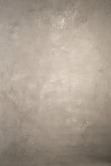 7960 Beige Mid Text ST