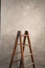 7960 Beige Mid Text ST