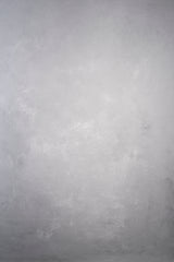 7961 Grey Mid Text ST
