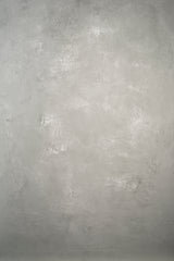7962 Greenish Grey Mid Text ST