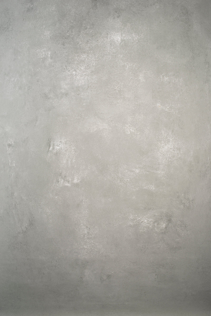 7962 Greenish Grey Mid Text ST