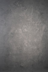 7963 Grey Mid Text ST