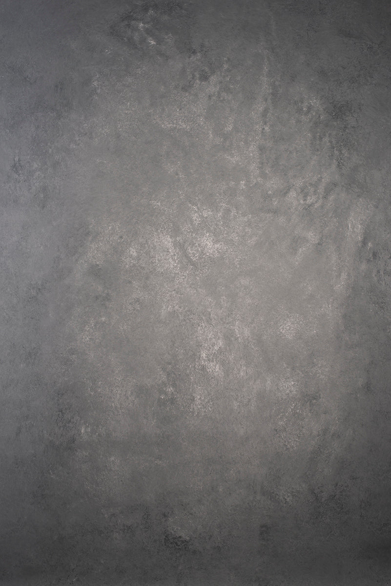 7963 Grey Mid Text ST