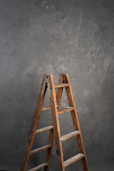 7963 Grey Mid Text ST