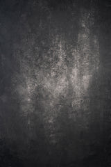 7964 Dark Grey Strong Text ST