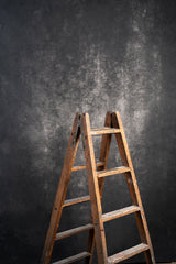 7964 Dark Grey Strong Text ST
