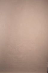 7965 Beige Rose Low Text ST