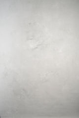 7966 Grey Mid Text ST