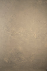 7967 Beige Ochre Mid Text ST
