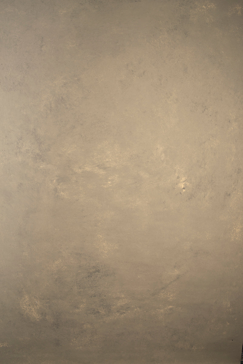 7967 Beige Ochre Mid Text ST