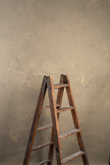 7967 Beige Ochre Mid Text ST