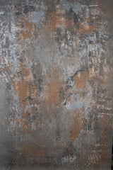 7968 Cold Grey Brown Mid Text ST