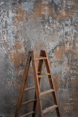 7968 Cold Grey Brown Mid Text ST