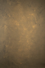 7969 Ochre Mid Text ST
