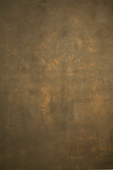 797 Green Ochre Mid Text L+