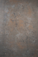 7970 Cold Grey Brown Mid Text ST