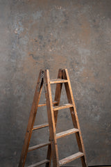 7970 Cold Grey Brown Mid Text ST