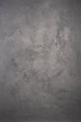7971 Grey Mid Text St