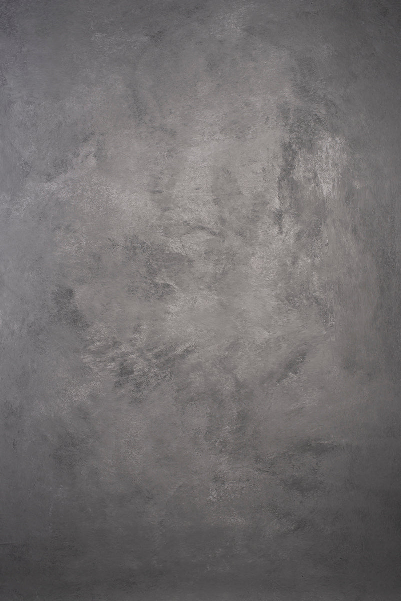 7971 Grey Mid Text St