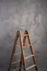 7971 Grey Mid Text St