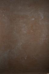 7972 Cold Grey Brown Mid Text ST