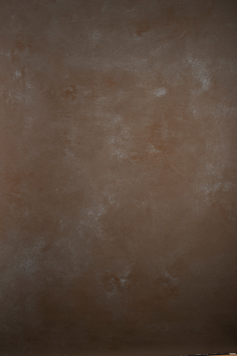 7972 Cold Grey Brown Mid Text ST